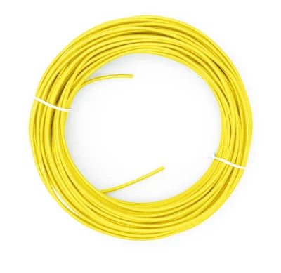Cavo elettrico fili elettrici in rame 1.5 2 2.5 4 10 mm