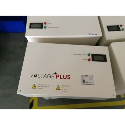 Invertitore principale sovraccarico funzione di cortocircuito Solar Electric 1p MINI interruttore automatico DA 100 A 125 a CC 250 V 500 V 1000 V per Sistema FV