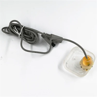 Produttori di cavi assemblati per luce LED RGB