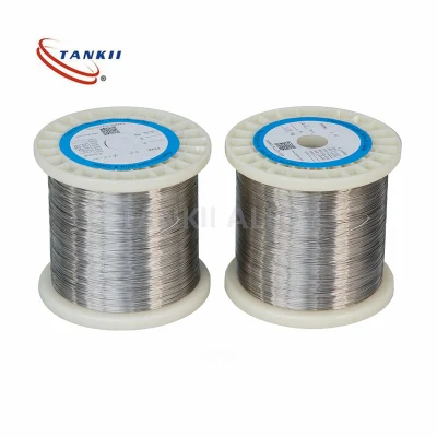 TIPO K ( E/J/T ) Cavo per termocoppia con classe IEC 1