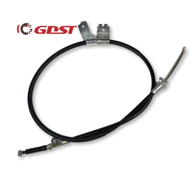 Cavi freno Gdst di alta qualità per OEM di automobili giapponesi Nissan 36530 y10