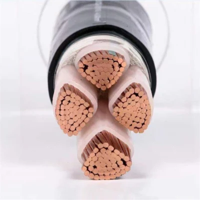 Cavo elettrico 35mm 50mm 70mm 95mm 120mm 150mm 185mm Prezzo 240 mm
