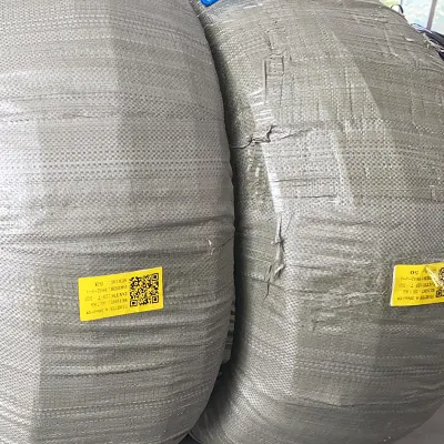 Prezzo basso 1.2-5.0mm filo in acciaio per molle in carbonio per materasso