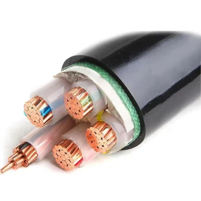Cavo elettrico 35mm 50mm 70mm 95mm 120mm 150mm 185mm Prezzo 240 mm