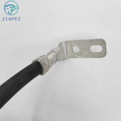Nuovo cavo negativo batteria OEM per 2016-2019 KIA Sportage 37180d9100 37180-D9100 37180d3000