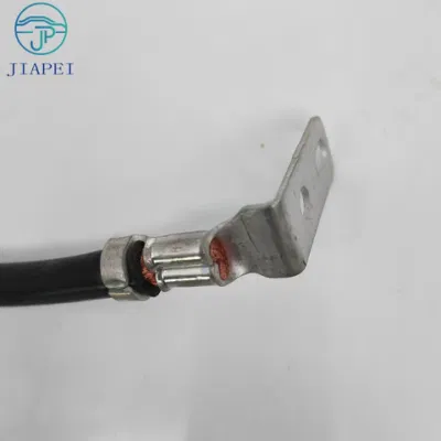 Nuovo cavo negativo batteria OEM per 2016-2019 KIA Sportage 37180d9100 37180-D9100 37180d3000