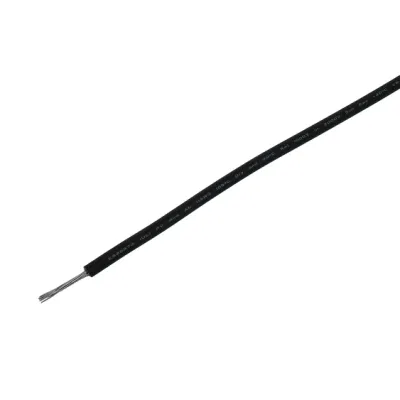 Ponticello maschio-femmina MC4 impermeabile ignifugo IP67 Con prezzo di fabbrica