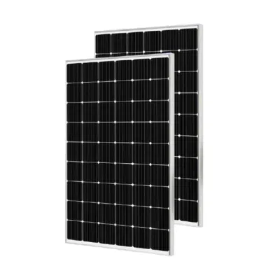 Pannello fotovoltaico di buona qualità 200W poli moduli solari SOLAR 36 celle solari piastre di stoccaggio di elettricità