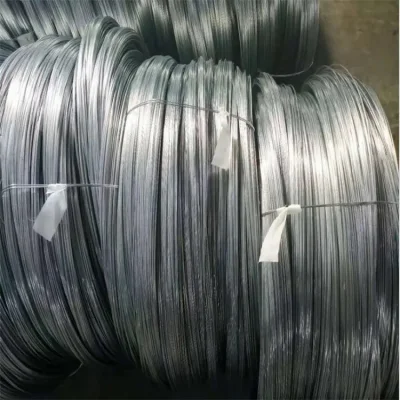 ASTM 201 202 304 304h 304L 316 321 310 201 430 Prezzo del filo in acciaio inox 0.8mm 1mm 0.13mm