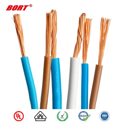 Cavo per linea di auto standard giapponese AEX