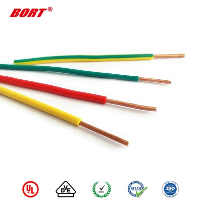 Cavo per linea di auto standard giapponese AEX