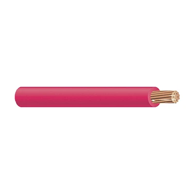 Produttore di cavi e fili elettrici UL1569 300V 26/0,254mm Ts 16AWG Dalla Cina