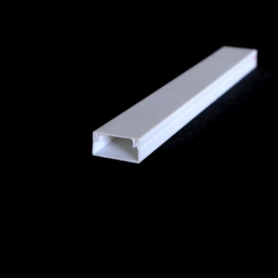 Cavi per cablaggio in PVC Accessori per condotti per condotti per condotti elettrici