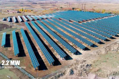 Tetto solare Tile Fotovoltaico tetto Home Solares tetto integrato generate Elettricità