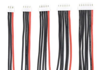 Gamma di tensione nominale 3c inferiore a 300 V XH distanza linea terminale Cavo elettrico per uso automobilistico da 2.54 8 cm