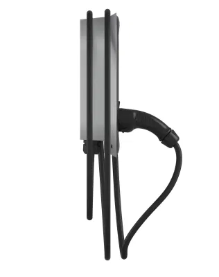 Caricabatteria alimentatore EV caricabatteria per veicolo elettrico