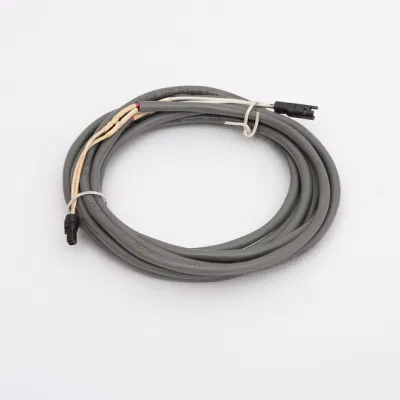 Cablaggio UL1569 20 AWG per illuminazione acustica