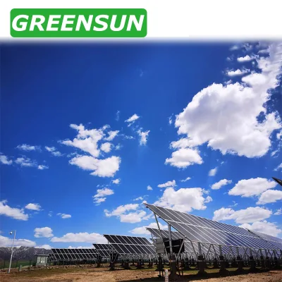 Pannello solare Shingle ad alta efficienza 450 W 460 W 465 W 470 W 475 W. Generazione di elettricità per i prezzi del sistema solare
