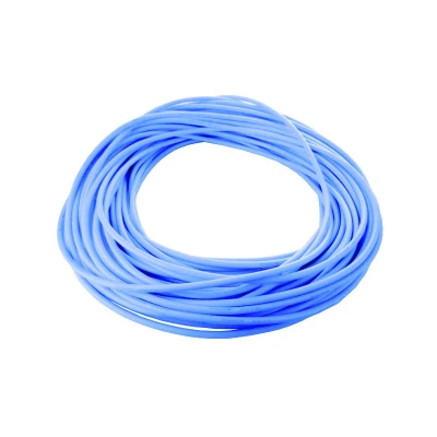 Cavo elettrico intrecciato in rame a conduttore singolo isolato XLPE per Cavo di collegamento lampada UL3173
