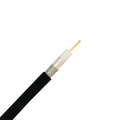 Cavo e filo elettrico in rame nudo da 20 mm e 6 mm