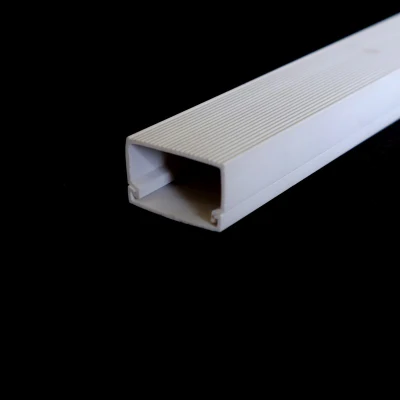 Cavi per cablaggio in PVC Accessori per condotti per condotti per condotti elettrici