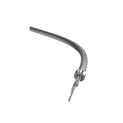 Prezzo del cavo in fibra ottica a 24 48 core per fibra ottica meteroptica Produttori di cavi