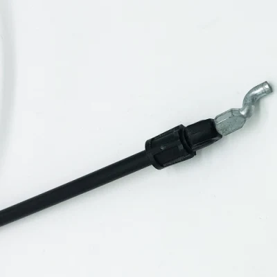 Cavo di comando del freno per tosaerba a slitta MTD 746-0553 946-0553