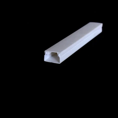 Cavi per cablaggio in PVC Accessori per condotti per condotti per condotti elettrici
