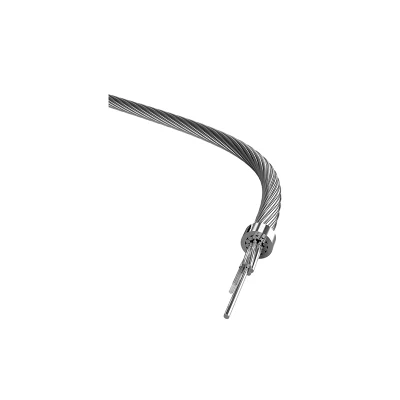 Prezzo del cavo in fibra ottica a 24 48 core per fibra ottica meteroptica Produttori di cavi