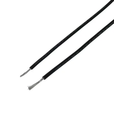 Ponticello maschio-femmina MC4 impermeabile ignifugo IP67 Con prezzo di fabbrica