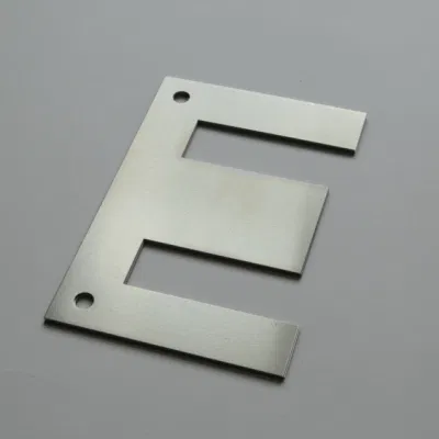 Produttore di fornitura di acciaio elettrico magnetico acciaio al silicio orientato alla granella