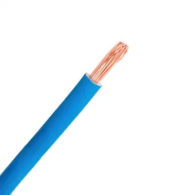 Cavo elettrico cavo elettrico cavo auto AVS Giappone con Isolamento in PVC