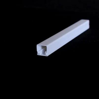 Cavi per cablaggio in PVC Accessori per condotti per condotti per condotti elettrici