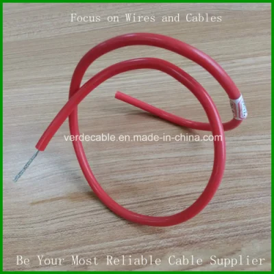 singola 2.5mm memoria di 1.5mm un cavo di collegare flessibile del conduttore di rame di fase