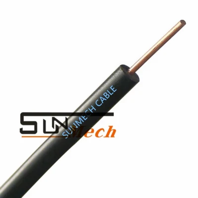 Cavo BV a conduttore singolo cavo 1.5/2.5/4mm cavo elettrico