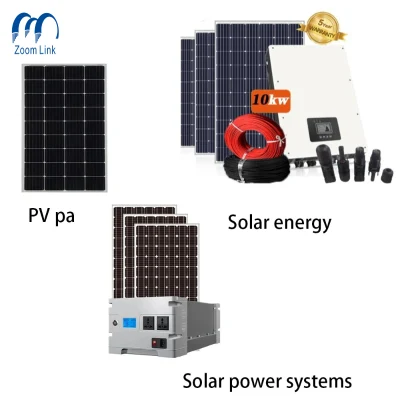 Cavo di alimentazione solare PV1-F 1.5 mm2 10 mm2 16 mm2 Cavo elettrico solare PV