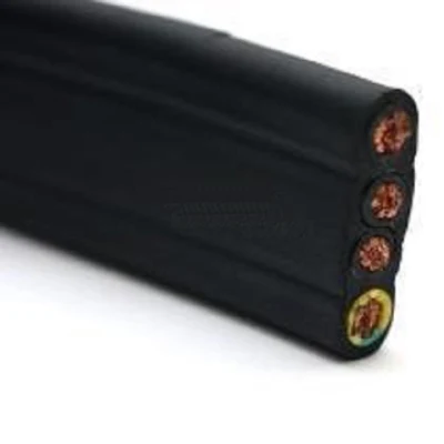 Cavo Yffb in vendita con buona linea di produzione