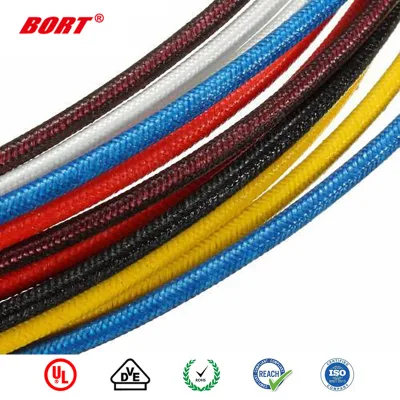 JASO giapponese bassa tensione Elettricità Codice colore filo elettrico automobilistico