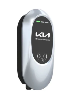 ALIMENTATORE per caricabatteria per veicolo elettrico DA 16 A