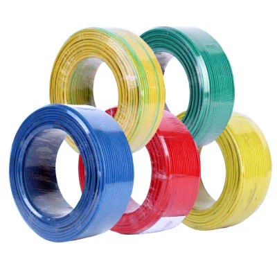 1.5 mm Prezzo del filo elettrico, cavi per l&prime;abitazione, cavo di alimentazione, cavo elettrico