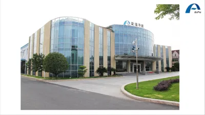 Cavo audio per strumenti per esterni interno, controllo 4X18AWG e Cabel industriale Nastro al-PET per controllo di processo di produzione e Device Converter Audio Strumento