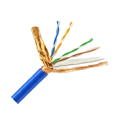 Cavo di comunicazione flessibile multiconduttore RVV 2 3 4 5 Cavo elettrico conduttore cavo di alimentazione in rame con TUV ISO Certificati (0.75 1.0 1.5 2.5 4 6 10 16 mm)