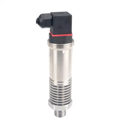 IP65 Hirschmann collegamento elettrico IP66 M12 x 1 connettore IP67 Grado di protezione uscita cavo