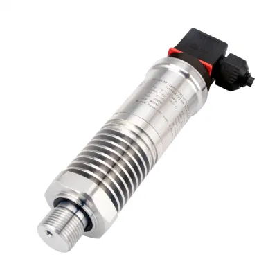 IP65 Hirschmann collegamento elettrico IP66 M12 x 1 connettore IP67 Grado di protezione uscita cavo
