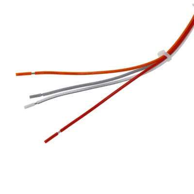 Cavo elettrico in rame stagnato resistente per Giappone, USA, tedesco Ford