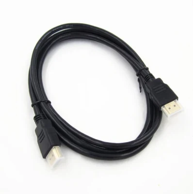 Cavo HDMI 4k Full HD 1080P 2160p
