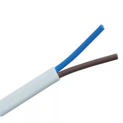 Cavi di qualità 3135 n. 14AWG isolamento elettrico in gomma siliconica a basso prezzo Filo