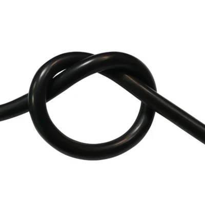 Prezzo filo di terra 2.5 mm filo elettrico con Prezzo cavo E cavo flessibile