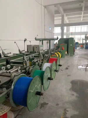 Connettore maschio principale con fusibile per cavo di alimentazione standard britannico e britannico BS1363 Cavo con certificazione England asta