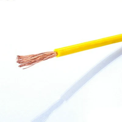 Prezzo filo 2.5 mm, cavi e fili, cavi elettrici